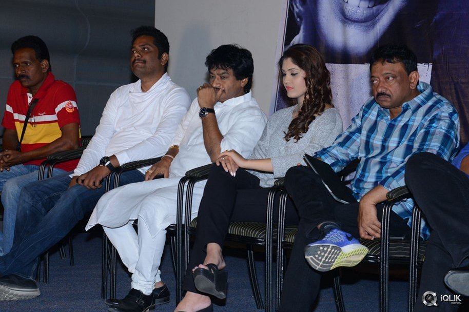 Attack-Movie-Audio-Launch